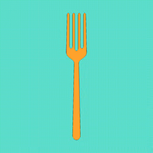 Item #41415735374859623654293145016731369087621929392134858960480350920716352225281 Media