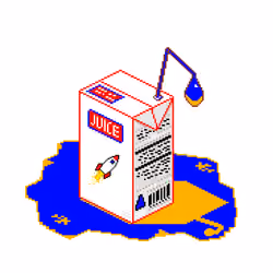 Juicebox #1798