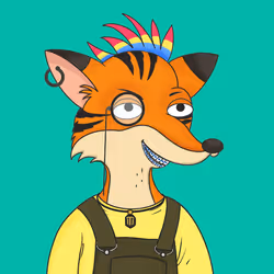 66406747123743156841746366950152533278033835913591691491127080358067388284929