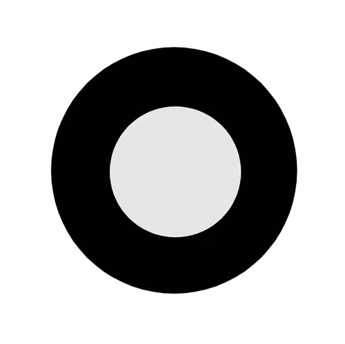 Item #77972013217353830209940119808729774410445516426371263683009214156943669592065 Media