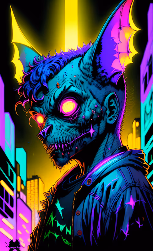 Item #108355261918412915314031004434337448222312983194367779805672013005433859997697 Media