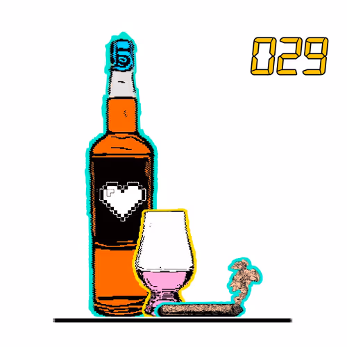 Item #76356770092318764888628478074681828263191019190604194544882006995914715037697 Media