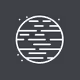 26997141877946630303930906916880826875768497423911843898690208451424734412801