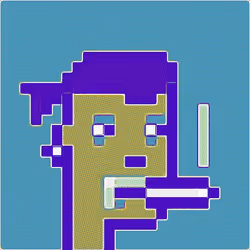 85040675346046700860599354897968317959515026326189435262819937673395805618177