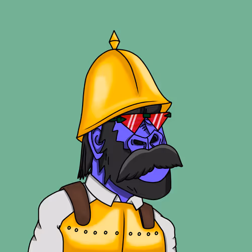 92550217336242294378214336674384792029477121591621680590328887148671758499841