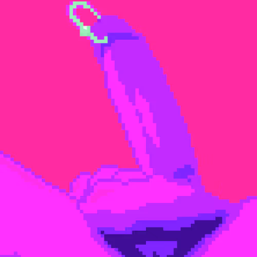 25725893542906741604583708317449287266949975017466852933378987552654042857473