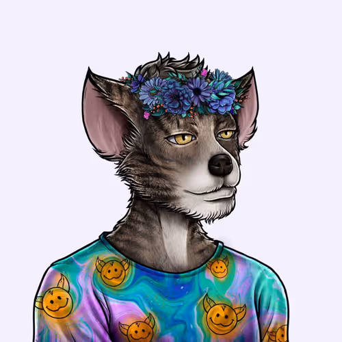 Oogy 189