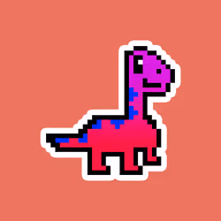 80763889429207695160502523003996287916674696486606694473022813623839023431681