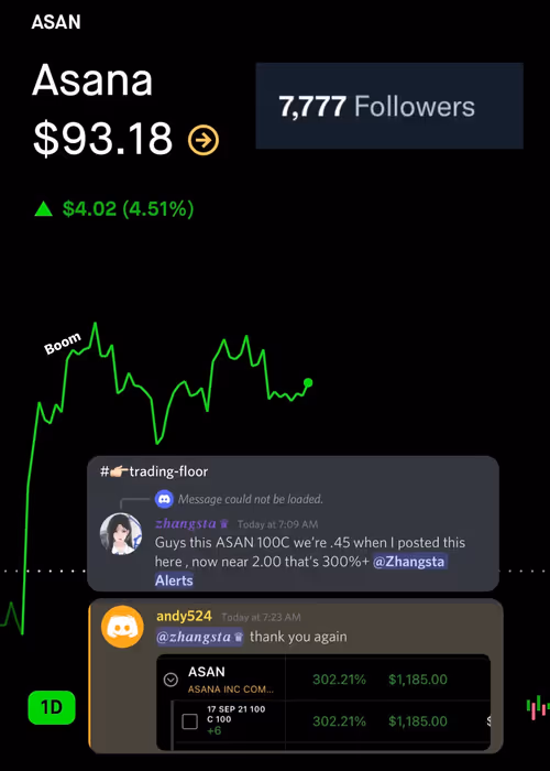 Item #103461812825292410254107456389364536978605162504315645068585698902286591328257 Media