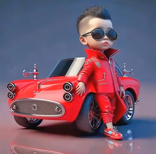 Item #5020652040001215717729099914279803307760959971950987094551153980571423604737 Media