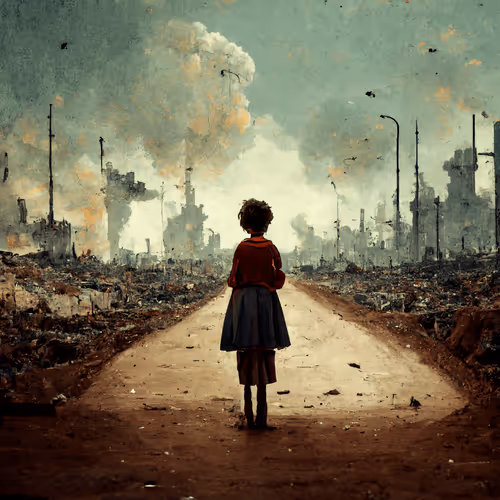 Item #24402702074040519117471632440914736830020387781027573231873653842719396593665 Media