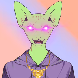 4151474338993718144798529208760612916241330120402653879715629878643934625793