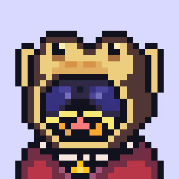 Bears Deluxe #2280