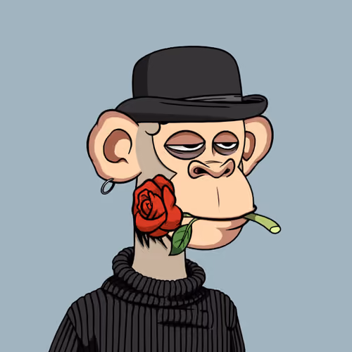Ape llapo club