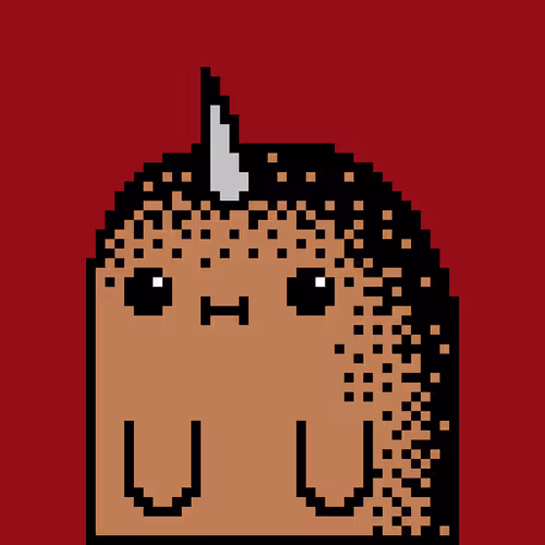 Item #64531593973224207253027900223251062983594643764279117827945382471495533461505 Media