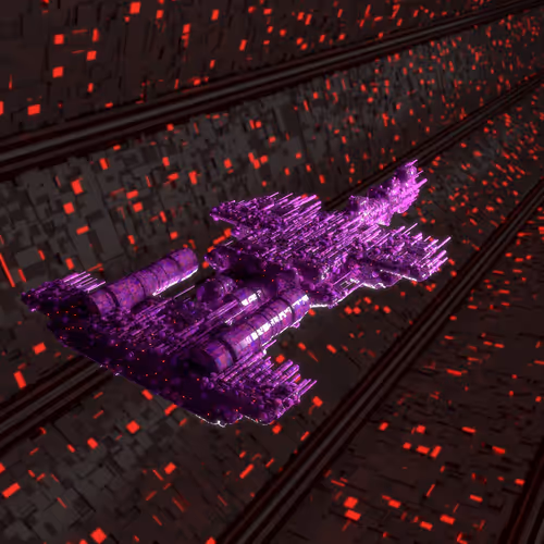 Item #108161187134196574574960154743099260078891477985530148539542377862479145336833 Media