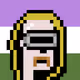 69358106971966413791192504062237816953980335771398319912011650487836439740417