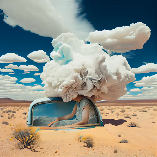 Item #73670756738469850829590740359044517102132001374080191305363464635662169276446 Media