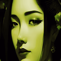 can a.i generate love?