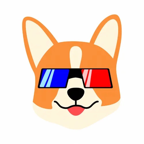62767423891949349763996181277726496551676860452243813785537216444347285766145