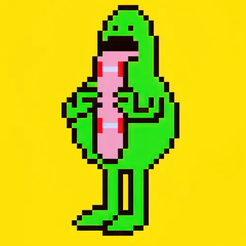 2159318609694064600782805762472040450225738037885499913764281820959377195009