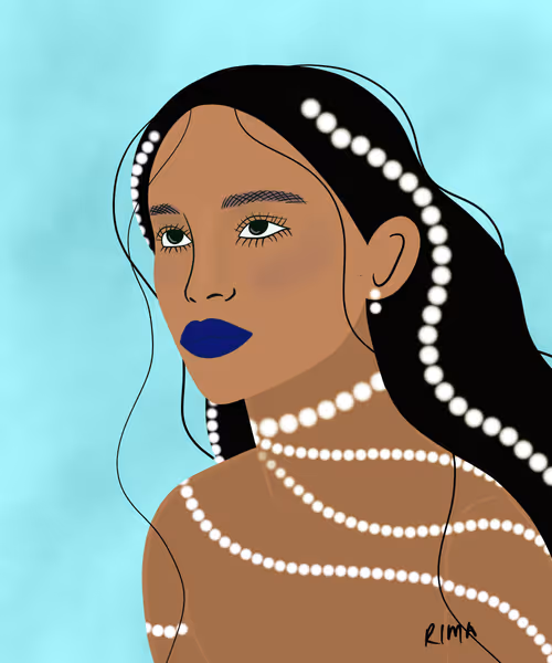 Item #56947985037503820543699571161146699780055382012909591910060710968776888156161 Media