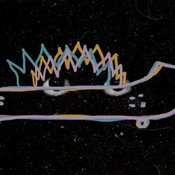 54688137389352509344092767467911615879738143210533731435142059756702905925633