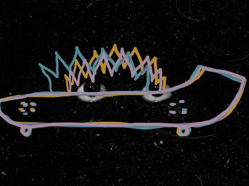 Item #54688137389352509344092767467911615879738143210533731435142059756702905925633 Media