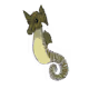 HippoMar Genesis Collection