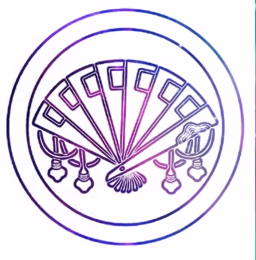 Item #91101631922111385589519447024422316090534006566949837719955995985827837509633 Media