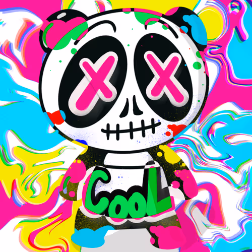 Item #18326457575520096363700620382608741571052670230310401477335105006506566746113 Media