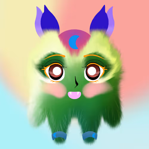 Item #24328316426264788311540537769551675965277195247518733350033251283744090750977 Media