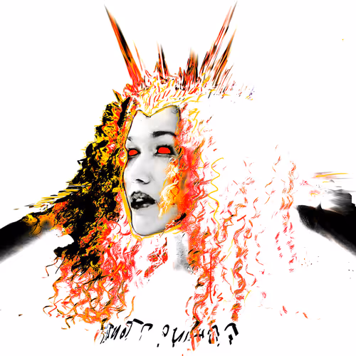 Item #52360593444532269697561379182365543882116381310986264414903912037058795798536 Media