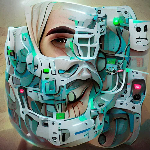 Item #60447415217477959408772772467770452871177809879771206339827648264884954595329 Media