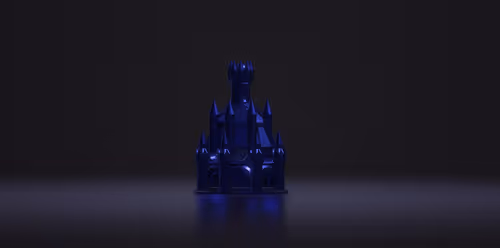 Item #98076739131176896641696301465359806484173237392287047795229497521470707859457 Media