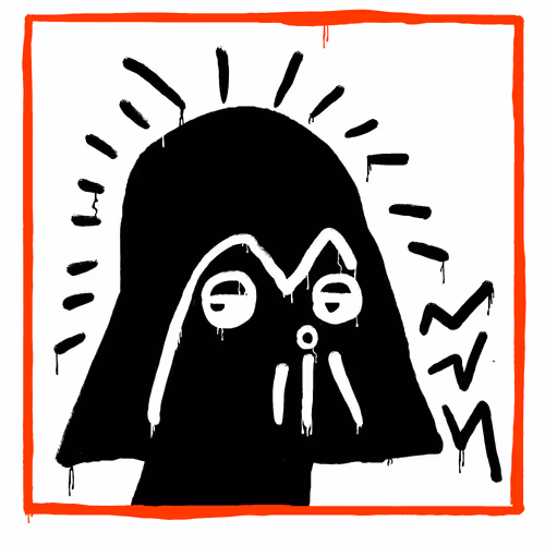 Item #80037364675783751338476585278573603025284314792931711976359661469475044065281 Media