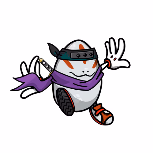 Item #12568034827875429520752765086249299589118660674137588248625272741462265561089 Media