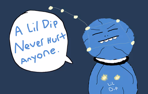 Item #83082914932587944955045782263881062821227411658454819789660148584605334634497 Media