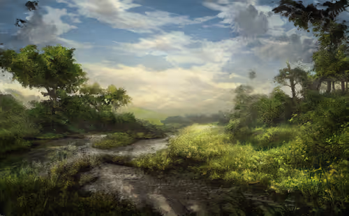 Item #61824352320323961995743600449655451122670939457383212106453903305461188263937 Media