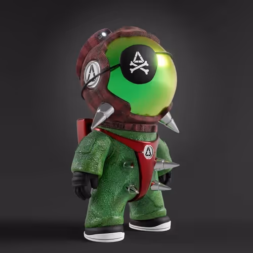 Item #82454172732149160448987545237189499513632543419829443262145649930869642625025 Media