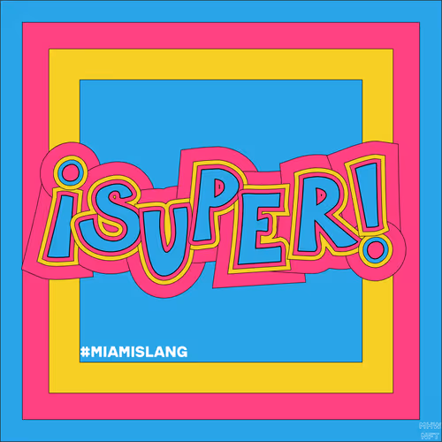 Item #69112670122550917682543416509556884944850555627315982878281351735049298378753 Media