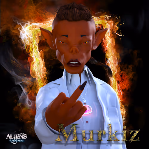 Item #60564987975518230347176518031363832751577724137713801782186807983469091618817 Media