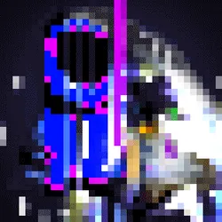 23496117113861660997634096345540079652741882050307136344390244518877305241601