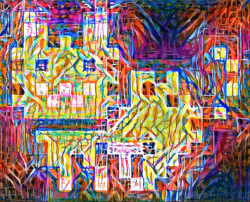 Item #113587793942237428958659495632954364747743428763295265703831705218466755641345 Media