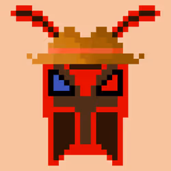 113070225778550788968759171340581278412926486027966729088618094654987742216193