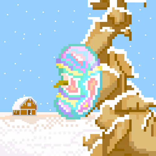 Item #29186005980226048692422985619540938466988125519081229068962037864937056894977 Media