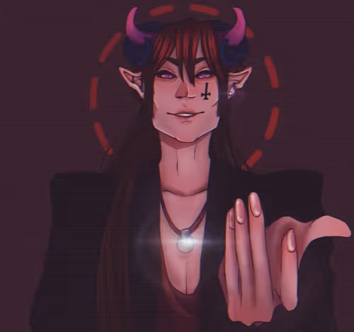 Item #49051513993986940769173683867958367737550165069640933376716626911997229793281 Media