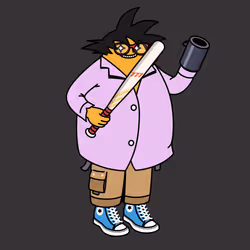 74803990391445419245537221595799341307855210334121336001444168872012405538817