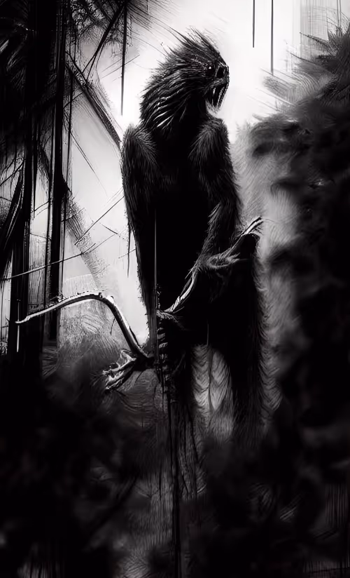 Item #73633098031128498041463970675466513214164661383708056531427417076605153968129 Media