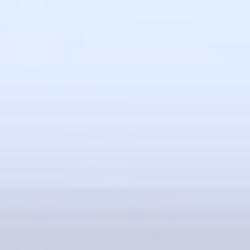 34931110090574612022945451817472467554901880075859832168354871331895063347201